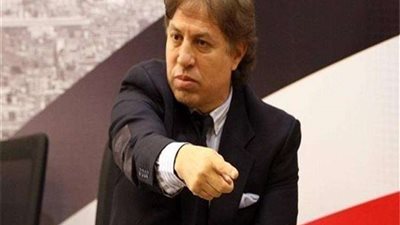 اتحاد الكرة للأهلي: لن نسمح بالفوضى لضرب تنظيم أمم إفريقيا