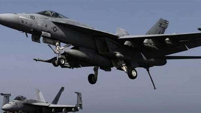 مسئول أمريكي: ضرب إيران عسكريا سيكون له عواقب وخيمة