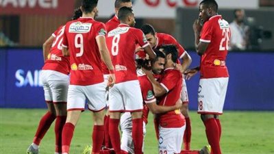 بث مباشر.. مباراة الأهلي وسيمبا التنزاني بدوري أبطال إفريقيا