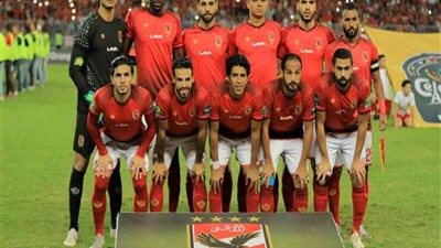 بينهم الأهلي.. 