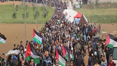 الصين: حل الصراع الفلسطيني الإسرائيلي لن يتم إلا بحل الدولتين