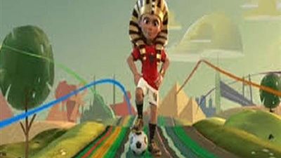 بمظهر كروي حضاري.. الجماهير تستقبل بطولة الأمم الإفريقية