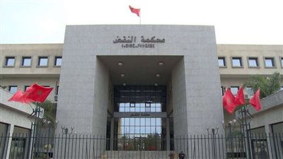 النقض تقبل طعن 219 متهما بالإدراج على قوائم الإرهاب