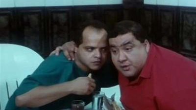 في ذكرى وفاته.. علاء ولي الدين 