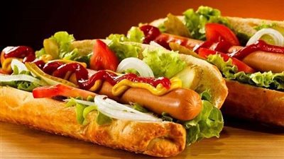 مطبخ بلدنا اليوم.. طريقة عمل السوسيس في المنزل