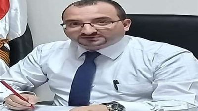 حزب الحرية يشيد بمجهود الدولة فى تنظيم أمم أفريقيا