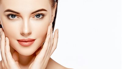 الطبيعي يكسب.. وصفة طبيعية لتقشير البشرة