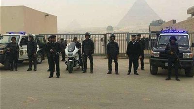 الداخلية تنشر أرقام للإبلاغ عن جرائم الحاسبات الإلكترونية