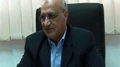 ملفات على طاولة لجنة التعليم بمجلس النواب غدًا السبت