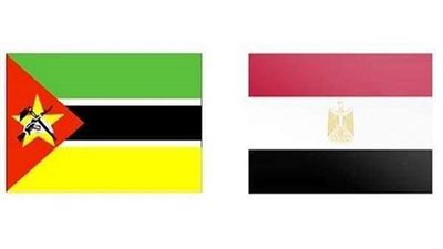 غدًا.. انطلاق فعاليات منتدى الأعمال المصري الموزمبيقي