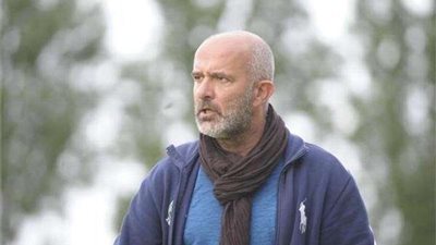 مدرب مدغشقر: لا نمتلك الخبرة الكافية في البطولات الأفريقية