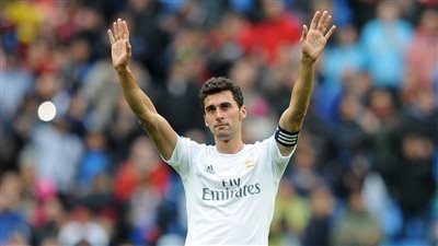 أربيلوا: أتمنى اعتزال ميسي وتوديع برشلونة لدوري الأبطال