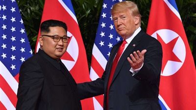 رئيس وزراء فيتنام: مستعدون لاستضافة قمة 