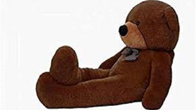 بسبب الدبدوب 