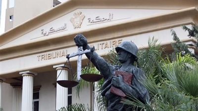 تأجيل محاكمة المتهمين بقضية 