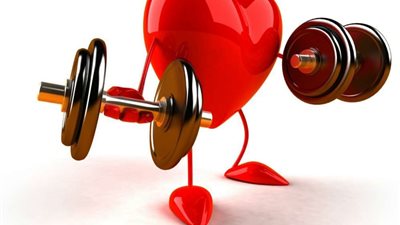 تعرف على أفضل الأطعمة التي تحسن صحة القلب