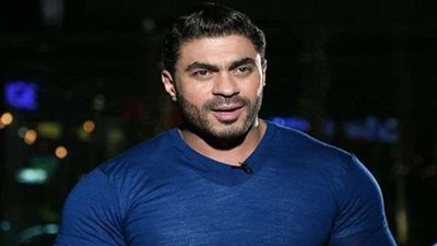 تفاصيل 4 مسلسلات تحتل شاشة الفضائيات حاليًا