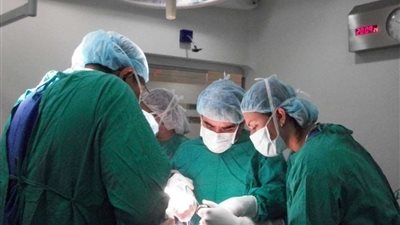 دراسة: إجراء العمليات الجراحية ليلًا تؤدى للوفاة