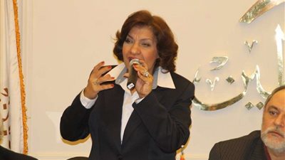 برلمانية: مدونة السلوك تخيف النائب غير المتلزم وإيجابية للمنضبط