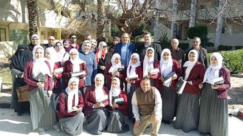 بلدنا اليوم