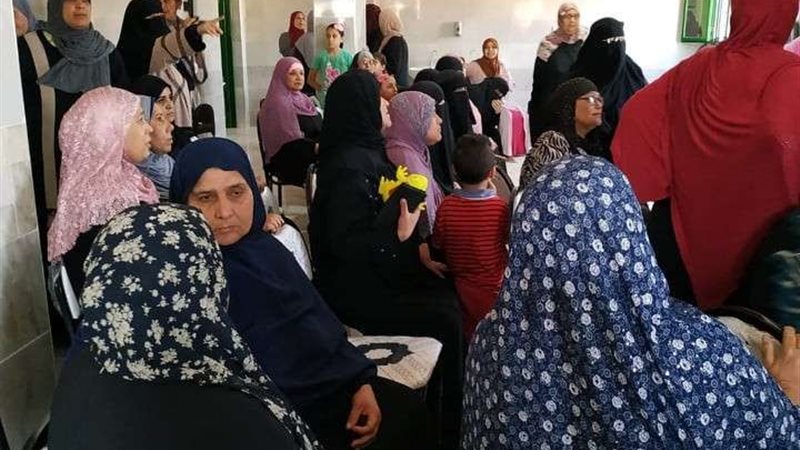 بلدنا اليوم