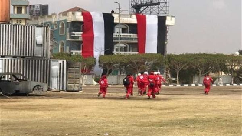 بلدنا اليوم