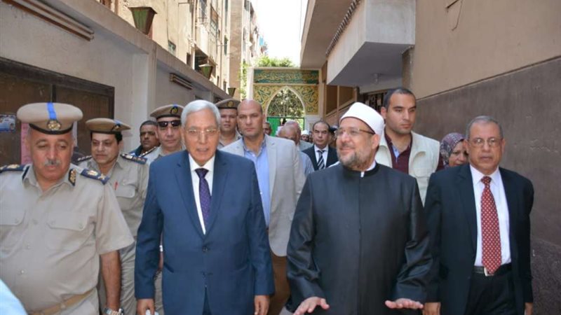 بلدنا اليوم