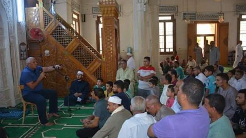 بلدنا اليوم