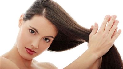 3 حيل سريعة تجعل شعرك يطول بجنون