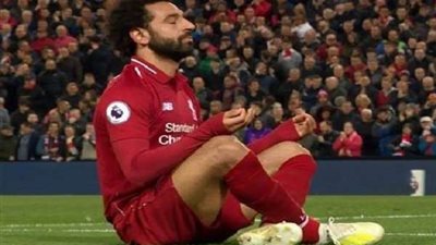 مدرب زيمبابوي: قادرون على إيقاف خطورة صلاح