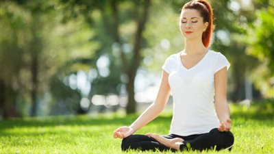 في يومها العالمي.. تعرف على أبرز فوائد اليوجا