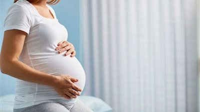 أم تنجب طفلتها المشوهة لتتبرع بأعضائها للبحث العلمي