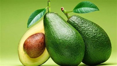 فاكهة يغفل عنها البشر.. تخفض ضغط الدم وتحارب السرطان