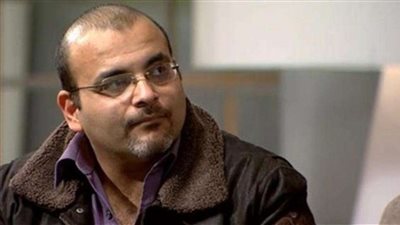 أيمن بهجت قمر: كنت ببيع الأغنية بـ 75 جنيه