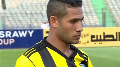 أحمد علي: ميدو ومتعب وزكي قللا فرصتي في منتخب المعلم