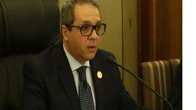 اليوم.. تشريعية البرلمان تناقش تعديلات قانون المحاماة