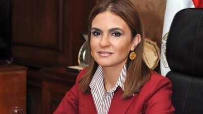 مصر وألمانيا توقعان اتفاق الشريحة الثانية لدعم الإصلاحات بـ 250 مليون دولار