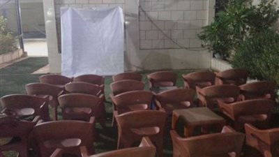 الشباب والرياضة بالقليوبية تنهي استعدادتها لــ