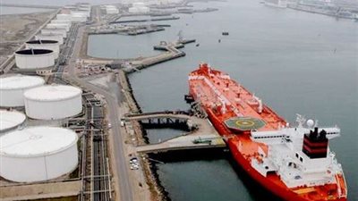 روسيا: مستعدون لمساعدة إيران لتصدير النفط