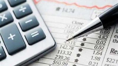 قبل اعتمادها رسميًا.. أبرز المكاسب من الموازنه العامة لعام 2019/2020