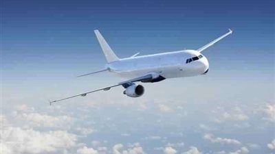 الاتحاد للطيران تعلق عملياتها عبر مجال الجو الإيراني