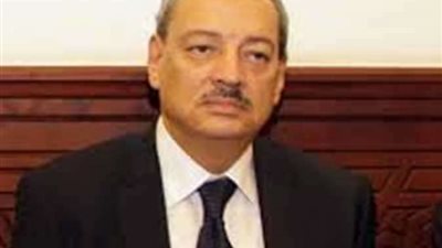 النائب العام يأمر بحظر النشر في قضية 
