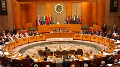 اجتماع طارئ لوزراء المالية العرب لدعم الموازنة الفلسطينية