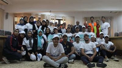 معسكرات صيفية لتوعية الطلاب بأضرار تعاطي المخدرات