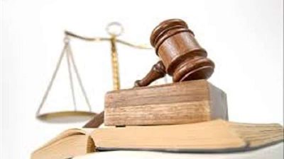 تجديد حبس متُهمين 15 يومًا للإتجار بالمخدرات بالنهضة