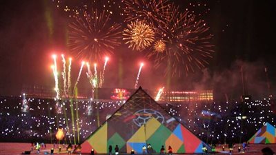 بعد نجاحها تنظيميًا.. 