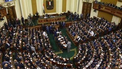 ننشر التوصيات الكاملة للجنة الفرعية بتقرير الموازنة العامة