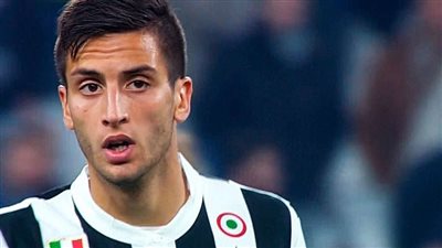 يوفنتوس يعلن تمديد تعاقد 