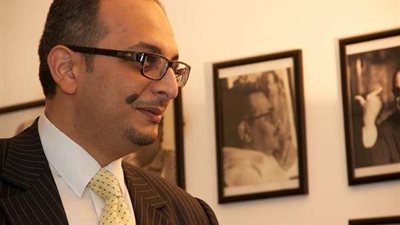 أبو شامة في 