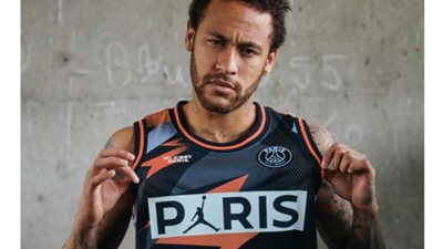 باريس سان جيرمان يصدم برشلونة في صفقة نيمار